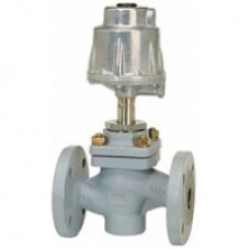 Buschjost Pressure actuated valves by external fluid Norgren solenoid valve Series 83200